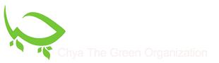 Chya The Green Organization